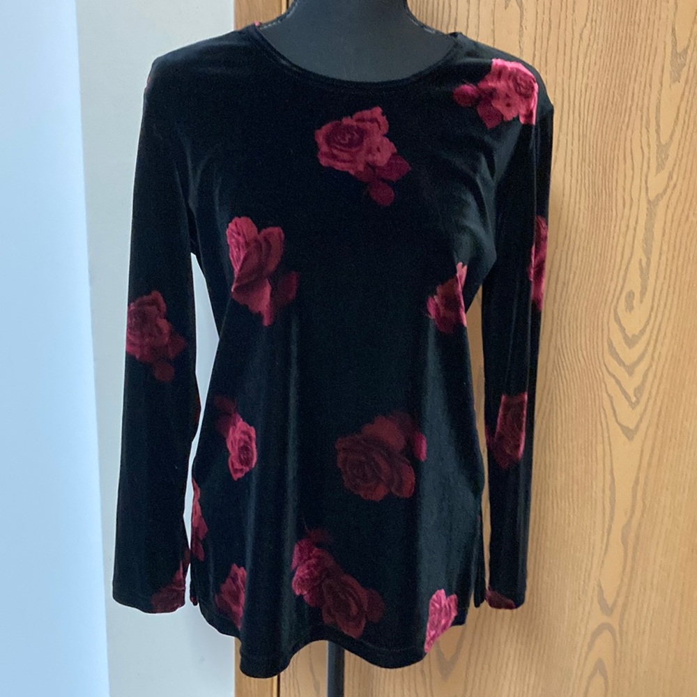 Sale!! 4 for $15.